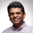 Rahul Singhvi, Co-Founder & CEO, Resilience