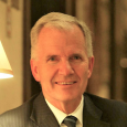 Albert D. Friesen, CEO, Medicure