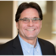 Robert Hornung, CEO, Canadian Renewable Energy Association (CanREA)