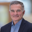 Randy Milby, CEO,  Hillstream Biopharma