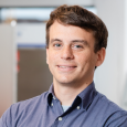 Trevor Martin, CEO, Mammoth Biosciences