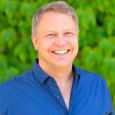 Dr. Stefan Heck, CEO and Founder, Nauto