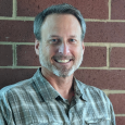 Shawn McLaughlin, Founder & CEO, Emporia Energy