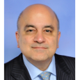 Rama Ayman, CEO, MMG Capital