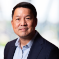Jeffrey Chou, CEO, Sonatus