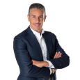 Alessandro Prestini
