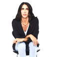 Michaeline DeJoria