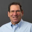 Jay Lichter