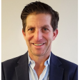 Jamie Levy, President & CEO, Generation Mining Limited