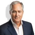 Mark Foley