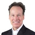 Marc Bedard, CEO and Founder, Lion Electric