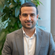 Oğuz Can Şahin