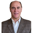 Dan Brdar, CEO, Ideal Power