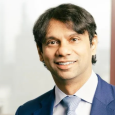 Gaurav Shah MD
