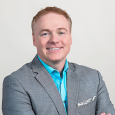 Brad Liski