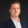 Jason Latkowcer, CEO, Pan American Energy Corp