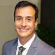 Aldo Boitano, CEO, CleanTech Lithium
