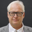 Jürgen Bauer, Vice President for the North American Market, Techart