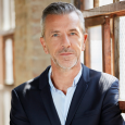 Laurent Mercier