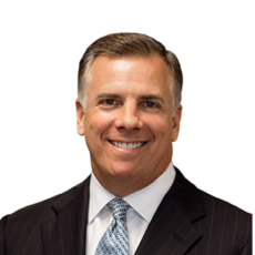 Christopher Simon