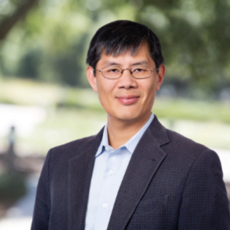 Philip Ma