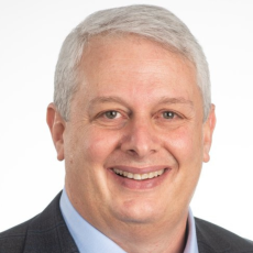 Adam Schechter