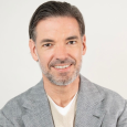 Markus Warmuth