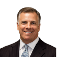 Christopher Simon