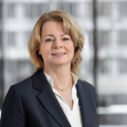 Frederique van Baarle