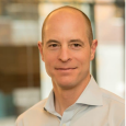 Geoffrey McDonough