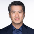 Brian Kim