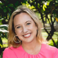 Katherine Stueland