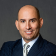 Todd Zavodnick