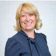 Laurel Broten
