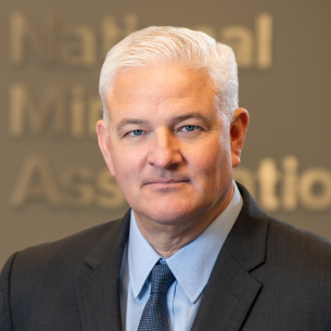 Rich Nolan