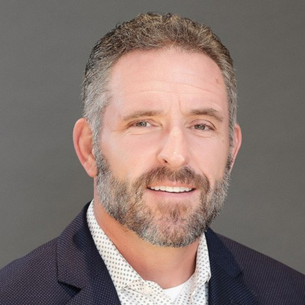 Steve Trussell