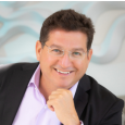 Abel Avellan
