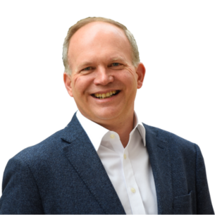 Andrew Lewis
