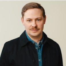 Henrik Sundberg