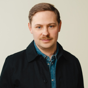 Henrik Sundberg