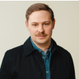 Henrik Sundberg