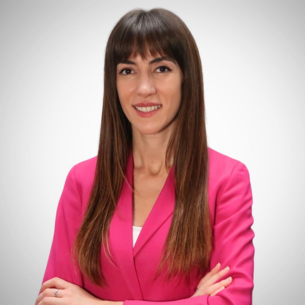 Bulëza Koci