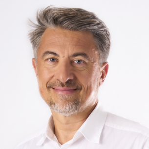 Emmanuel Ladent
