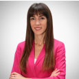Bulëza Koci