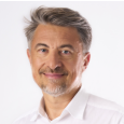 Emmanuel Ladent