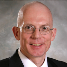 Gavin Towler