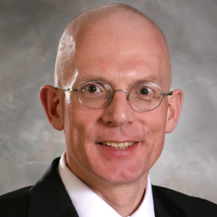 Gavin Towler