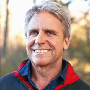 Mark Newton