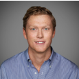 Andrew Macdonald