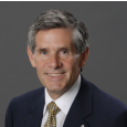Robert McEwen